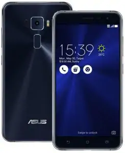 Замена аккумулятора на телефоне Asus ZenFone (G552KL) в Ростове-на-Дону